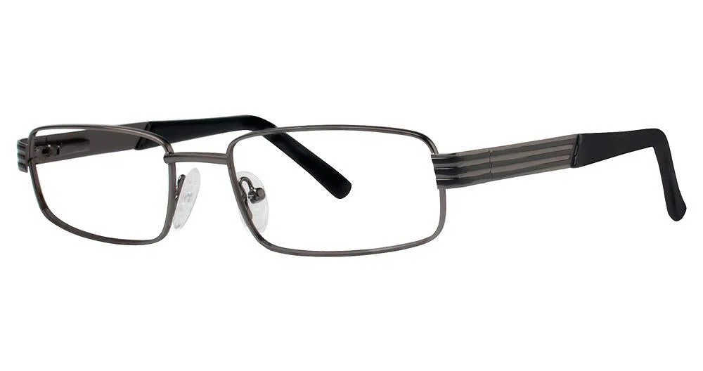 GIOVANI DI VENEZIA DEREK Eyeglasses - view 5